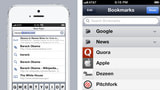 Mobile Safari Concept for iOS 7 [Images]