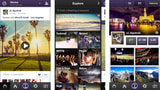 Viddy App Gets Video Repost, New Vignettes, Other Improvements