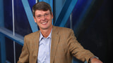 BlackBerry CEO Says iPhone is Dated