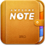 Awesome Note Now Syncs With iOS Reminders