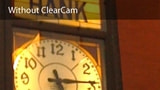 ClearCam Takes Sharper 4 MegaPixel iPhone Photos