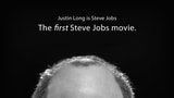 Funny or Die Announces It Will Release a Steve Jobs Movie