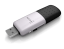 Nova Media Unveils Sleek 3G USB Modem