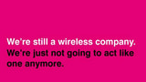 T-Mobile Announces Press Event for March 26th