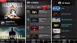 ABC is Developing an App for Live Streaming TV