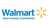 Walmart Expands iPhone Scan-and-Checkout Feature to Over 200 Stores