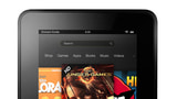 Amazon Reportedly Has a $99 Kindle Fire HD in Production