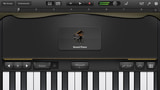 GarageBand for iOS is Updated With Audiobus Support