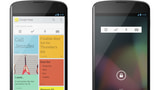 Google Officially Launches 'Google Keep' [Video]
