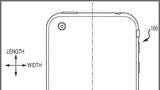 Apple Patents Method for Adjusting the iPhone's Position in Mid-Air
