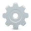 AppLytics Launches First Embeddable Viral Widget