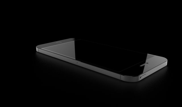 Beautiful iPhone 6 Concept and Trailer [Video]