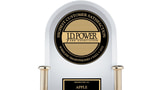J.D. Power Again Ranks Apple Highest in Smartphone Customer Satisfaction
