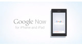 Apple Says Google Has Not Submitted Google Now for Approval