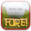 Marvel Apps Releases Golf Smak!