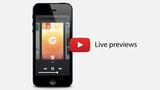 Amazing iOS 7 App Switcher Concept [Video]