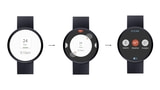 Google is Also Working on a Smart Watch
