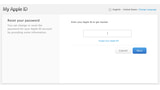 Major Security Flaw Lets Anyone Reset Your Apple ID With Just Your Date of Birth