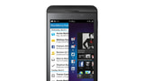 BlackBerry Z10 Launches Today in the U.S.