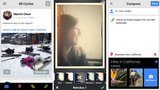 Google+ App Update Brings New Profile Design, Photo Editing Features, More