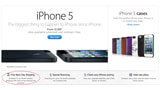 Apple Launches Free Next-Day Shipping Promotion on All iPhones