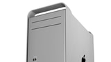 MacBlogz Posts MockUp of Mac Pro Redesign