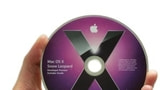 Snow Leopard to Include Localization, Multi-touch