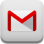 Gmail App Now Supports Swiping Between Messages, Gets Edit Mode