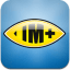 IM+ 7.7 Adds Support for Beep Service, iPad Camera, Image Previews