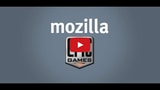 Mozilla and Epic Port Unreal Engine 3 to the Web [Video]