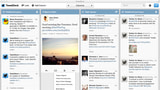 TweetDeck for Mac is Updated With Numerous Improvements