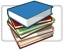 Google Books Optimisé pour iPhone