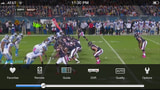 SlingPlayer App Gets Support for Wirelessly Archiving Media From Your iPhone