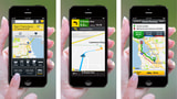 Scout GPS App Gets Optimized Dashboard, Calendar Sync, New OnMyWay Features