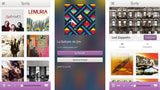 Lively.fm App Collects Music From Blogs Around the World