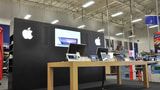 Samsung to Rival Apple With Stores Inside Best Buy
