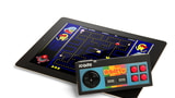 Apple to Launch Its Own Dedicated Game Controller? [Update]