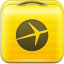 Expedia 3.0 Brings Itineraries, Support for Additional Countries, More