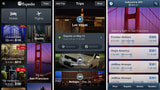 Expedia 3.0 Brings Itineraries, Support for Additional Countries, More