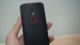 More Details Leak About Customizable Motorola X Phone?