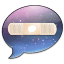 Chax 2.2 Adds New Features to iChat