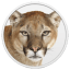 Apple Seeds OS X Mountain Lion 10.8.4 Beta to Developers