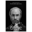 Watch the Trailer to the Funny or Die Steve Jobs Movie: iSteve [Video]