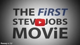 Watch the Trailer to the Funny or Die Steve Jobs Movie: iSteve [Video]