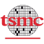 TSMC to Install 20-nm Production Equipment Ahead of Schedule