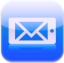 Twitter Integration Added to Wide Email 3.0