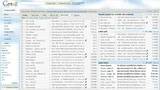 Gmail Adds Multiple Inboxes