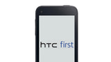 Leaked Photo of the HTC Facebook Phone?