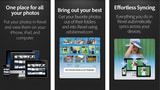 Adobe Revel is Updated With AirPlay Support, Slideshows