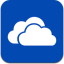Microsoft Updates SkyDrive App to Support iPhone 5, iPad mini